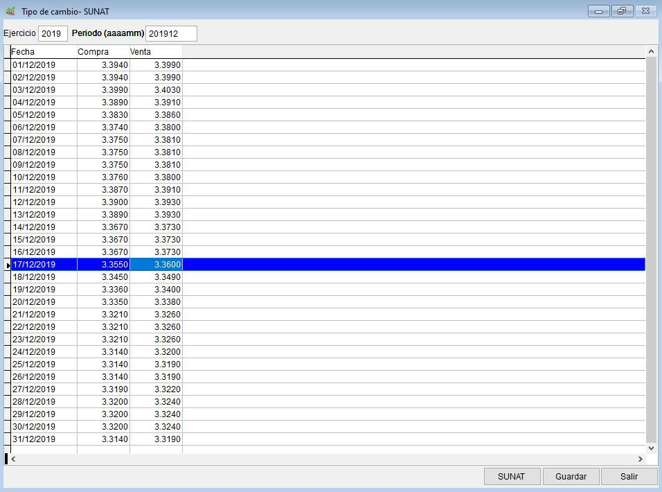 Texto de Odoo y bloque de imagen