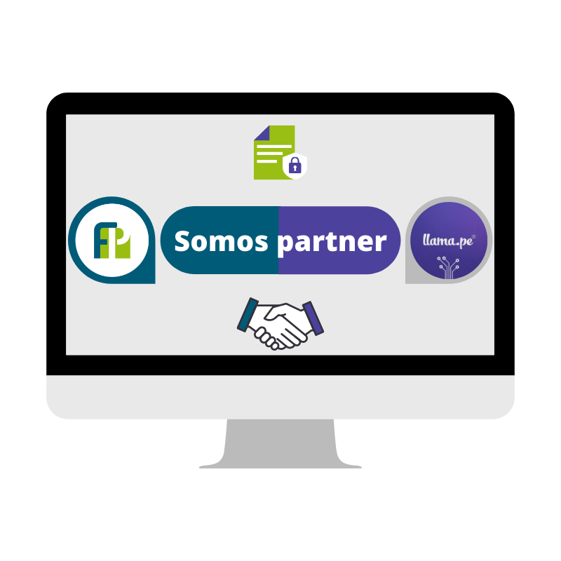 CERTIFICADO DIGITAL POR 03 AÑOS